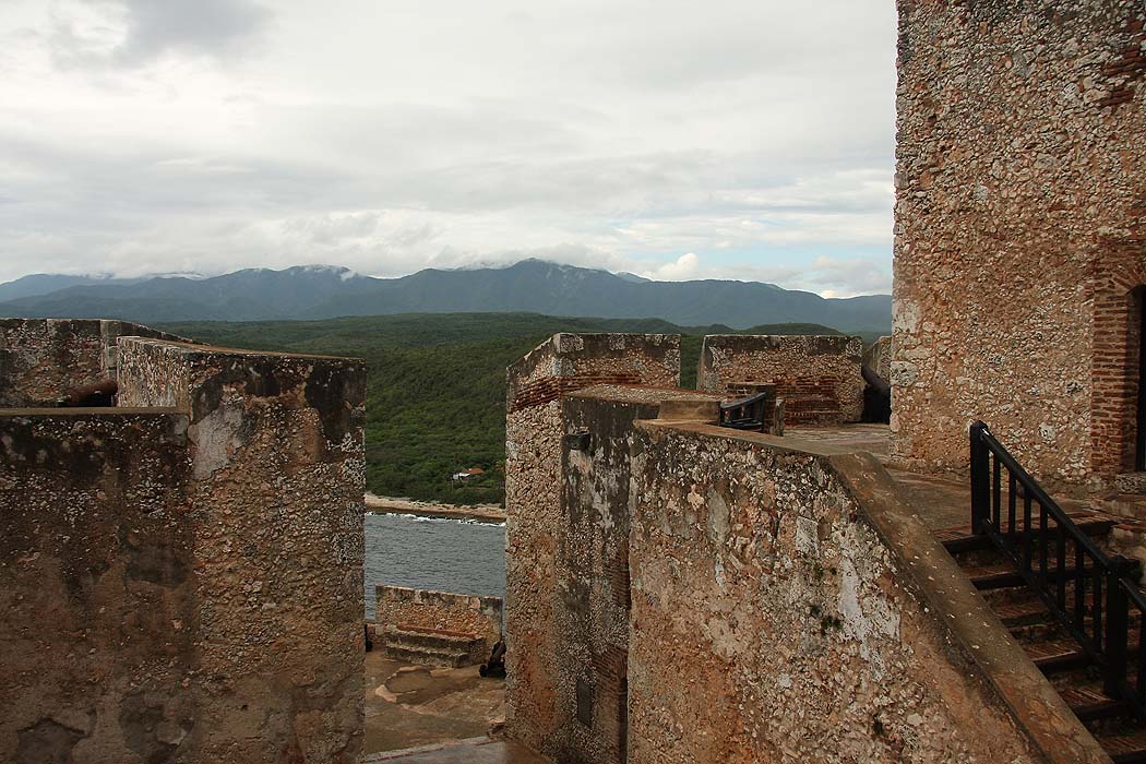 2008-11-30-24, santiago de cuba, el morro - 5107-ek-foto.jpg